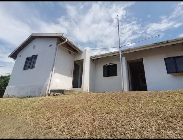 2 BEDROOM PROPERTY TO RENT IN RESERVOIR HILLS